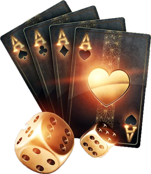 HHpoker下载ios正版 官方客户端界面截图